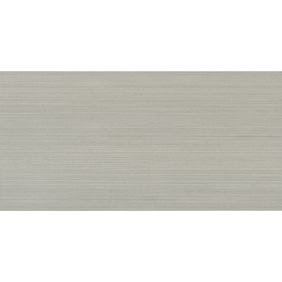 NEO GREY RELEVO 30X60CM POR/GL/MT BRAZIL BX=1.4M2=15.03SF