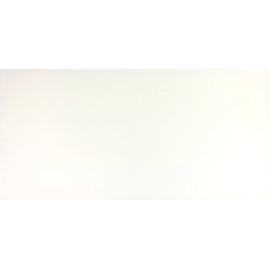 NEO WHITE SEM RELV 30X60CM POR/GL/MT BRAZIL BX=1.4M2=15.03SF