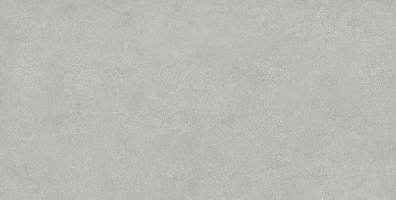 SL LEVEL PERLA 60X12cm POR/GL/MT SPAIN BX=1.44M2=15.5SF