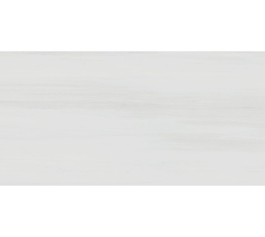 DOLOMITE NAT 30X60cm POR/GL/MT ECUADOR BX=1.62M2=17.43SF