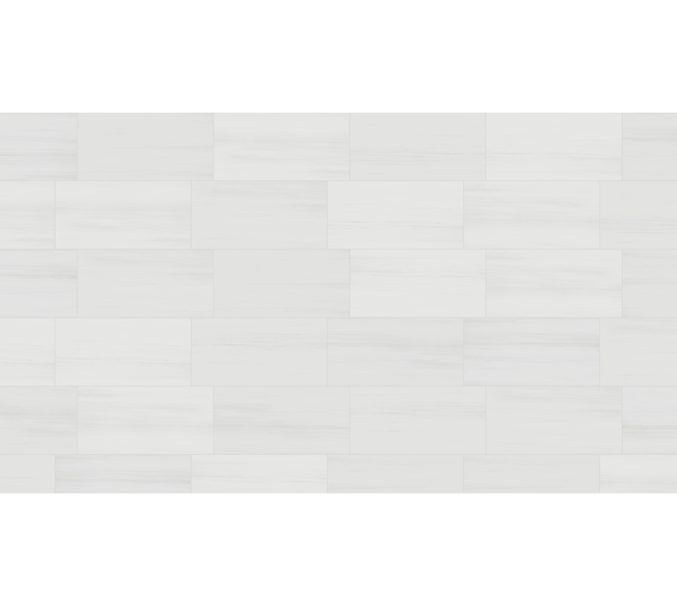 DOLOMITE NAT 30X60cm POR/GL/MT ECUADOR BX=1.62M2=17.43SF