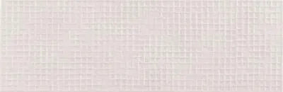 DEVON INLAY MOON 20X50cm WALL/MT SPAIN BX=1.2M2=12.92SF