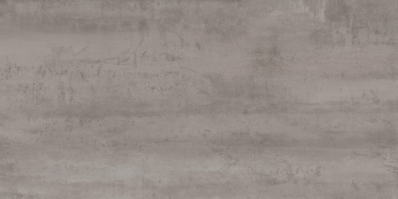 SHANON GREY 30X60cm POR/GL/MT SPAIN BX=1.44M2=15.5SF