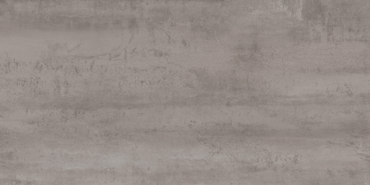 SHANON GREY 30X60cm POR/GL/MT SPAIN BX=1.44M2=15.5SF