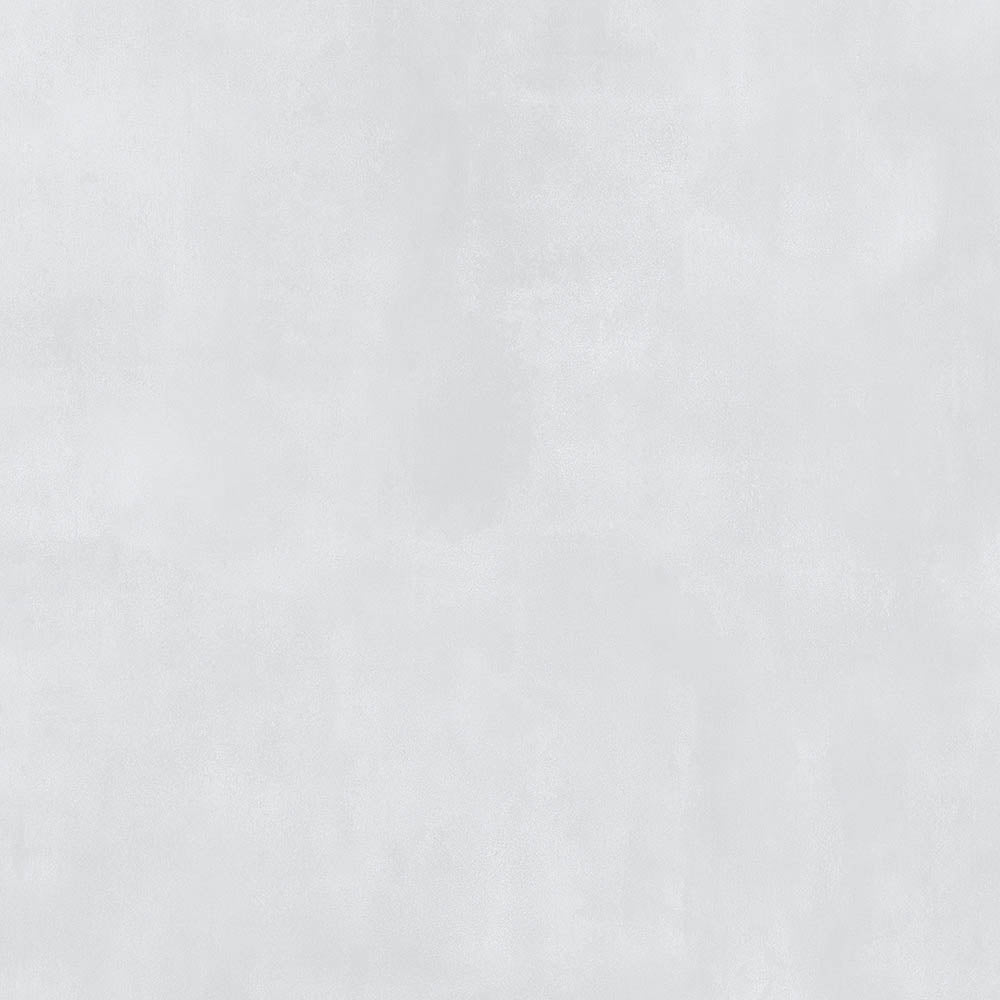 WI-5145 MATT 80X80cm POR/GL/MT INDIA BX=1.92M2=20.67SF