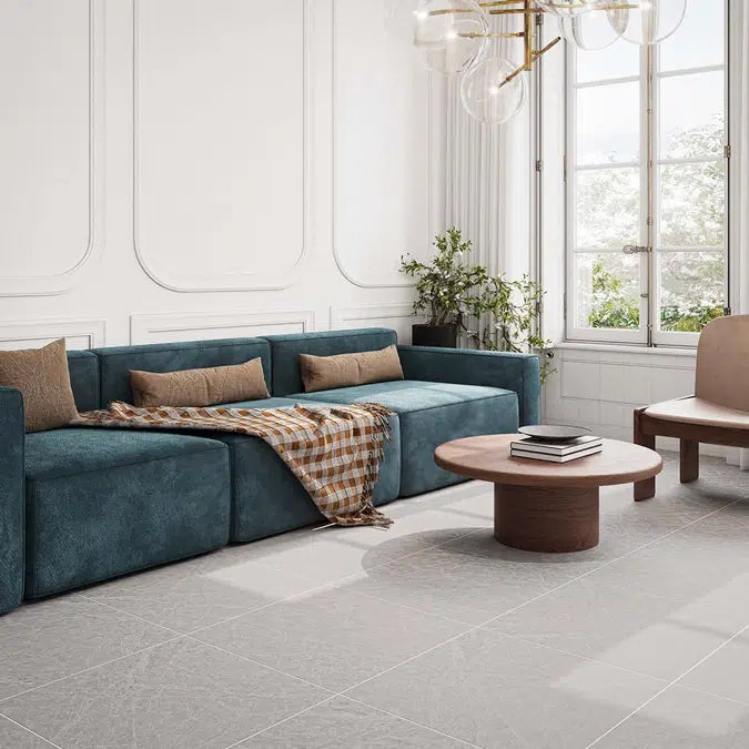 CER LORY LIGHT 61X61cm CER/GL/MT COLOMBIA BX=1.86M2=20SF