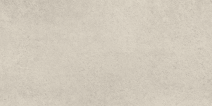 CORE SNOW 30X60cm POR/GL/MT SPAIN BX=1.08M2=11.63SF