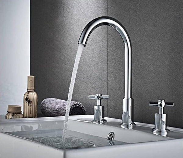 KITCHEN FAUCET