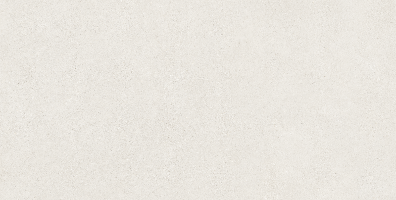 LEVEL BLANCO 30X60cm WALL/BR SPAIN BX=1.8M2=19.38SF