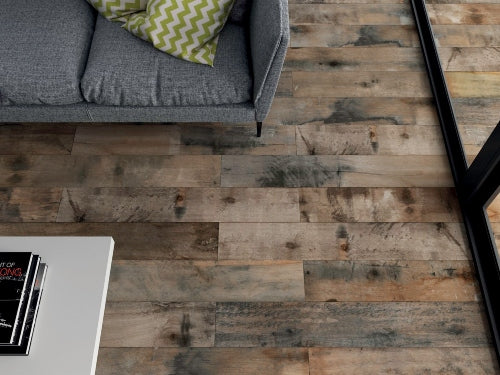 WOOD COMPOSER HD ACT FIELD 20X120CM PORCELAIN, BRAZIL