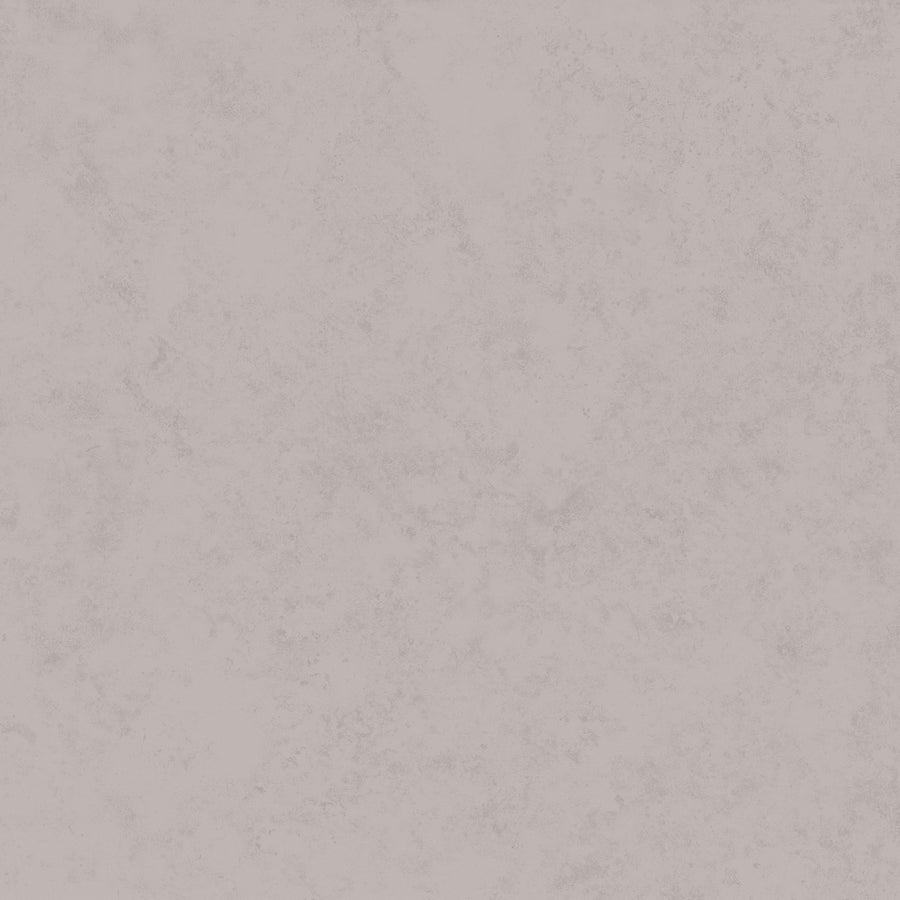 LF-01 60X120cm POR/GL/MT RUSSIA BX=1.44M2=15.5SF