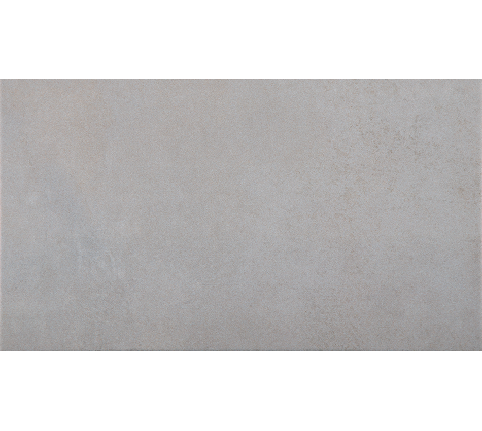 CONCEPT GRIS CL 60X120cm POR/GL/MT ECUADOR BX=2.16M2=23.25SF