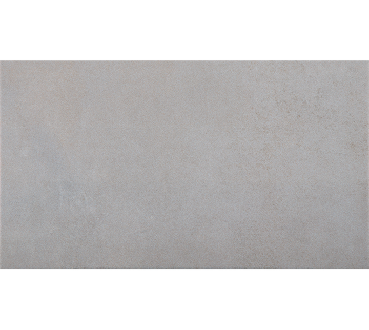 CONCEPT GRIS CL 60X120cm POR/GL/MT ECUADOR BX=2.16M2=23.25SF