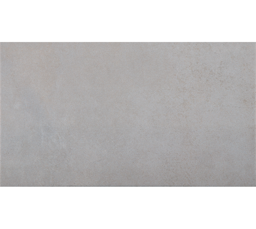 CONCEPT GRIS CL 60X120cm POR/GL/MT ECUADOR BX=2.16M2=23.25SF