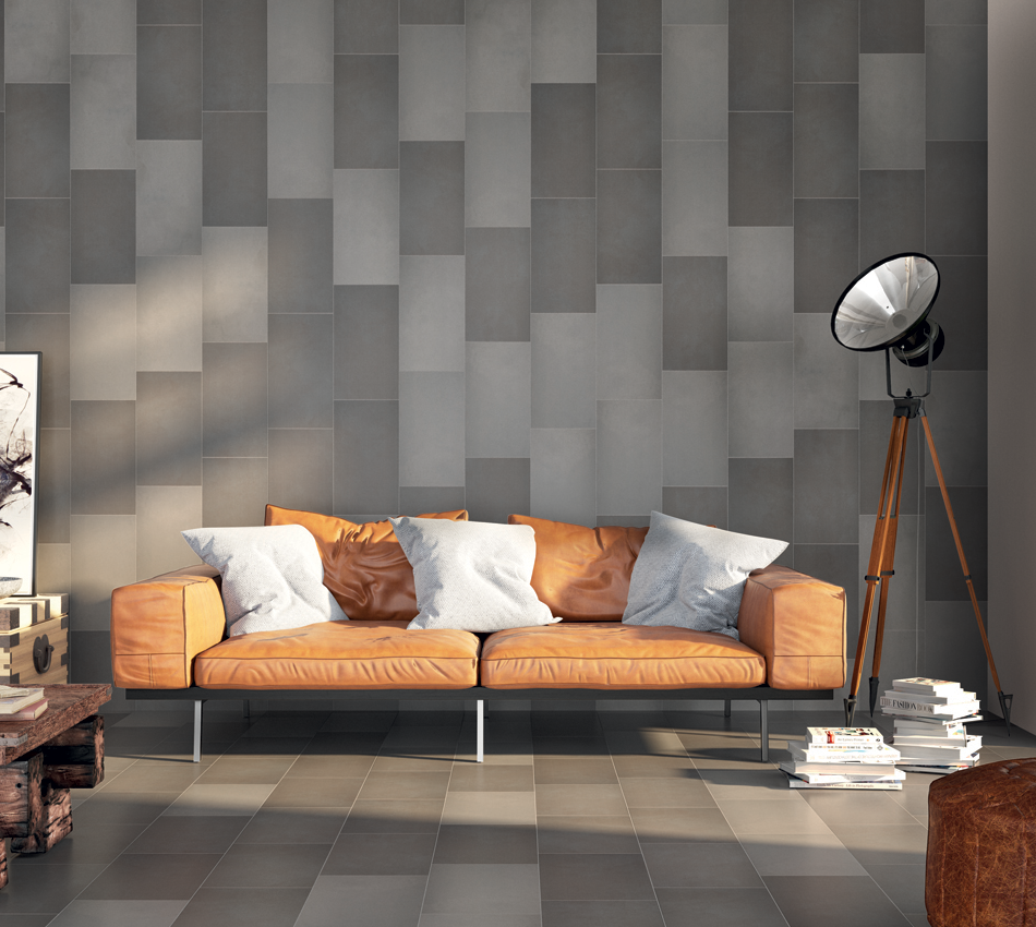 CONCEPT GRIS CL 60X120cm POR/GL/MT ECUADOR BX=2.16M2=23.25SF