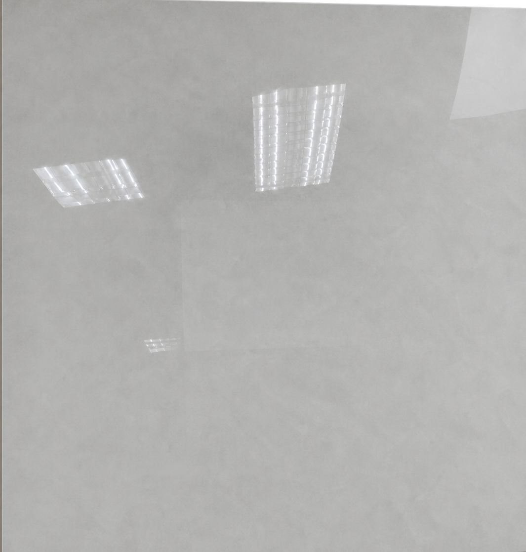 ARM IMPERIAL SILV 60X60cm POR/GL/PL INDIA BX=1.44M2=15.5SF