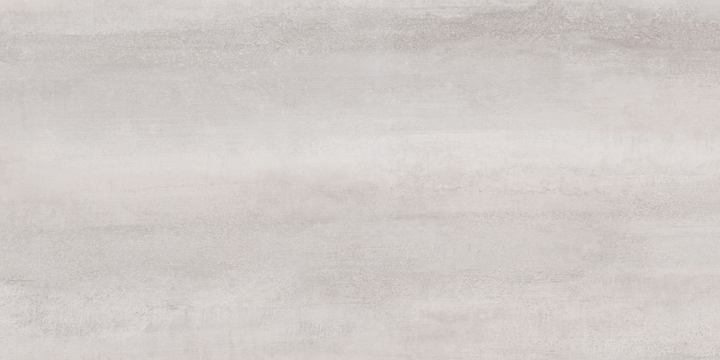 SHANON WHITE 30X60cm POR/GL/MT SPAIN BX=1.44M2=15.5SF