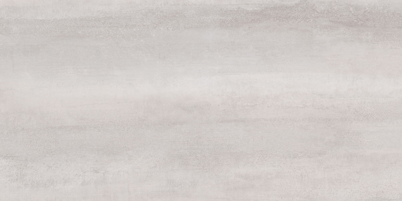 SHANON WHITE 30X60cm POR/GL/MT SPAIN BX=1.44M2=15.5SF