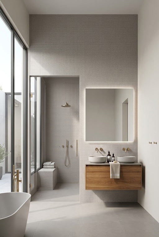 RT PUN GRIGIO MT 60X120CM WALL/MT BRAZIL BX=2.16M2=23.25SF