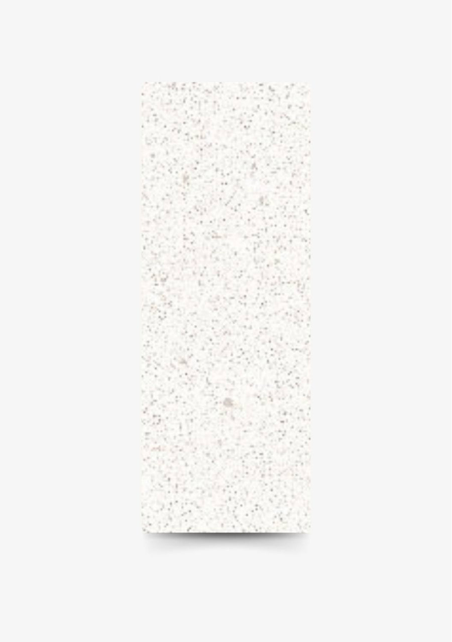 GALAXY WHITE 80X240X1.5cm POR/GL/PL INDIA BX=1.92M2=20.6SF