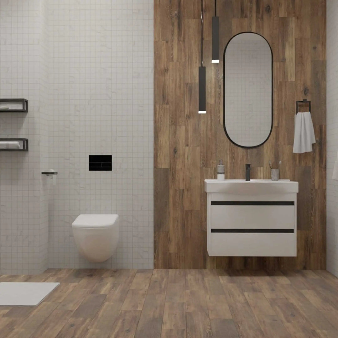 BG-01 BRIGANTIN19.4X120cm POR/GL/MT RUSSIA BX=1.63M2=17.55SF