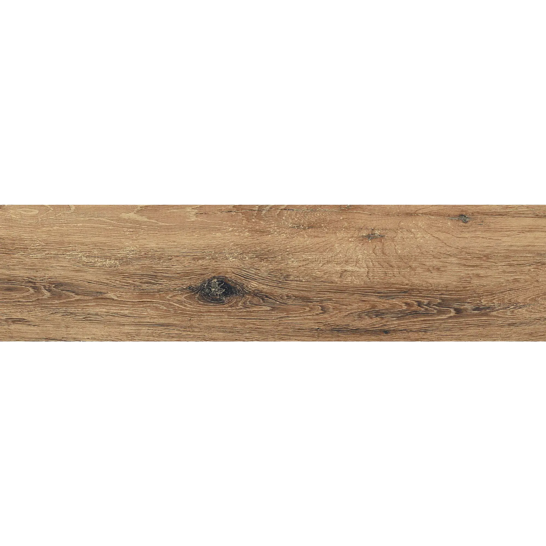 BG-01 BRIGANTIN19.4X120cm POR/GL/MT RUSSIA BX=1.63M2=17.55SF