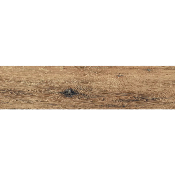 BG-01 BRIGANTIN19.4X120cm POR/GL/MT RUSSIA BX=1.63M2=17.55SF