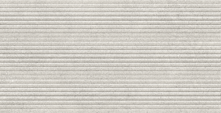 LEVEL TRACK MARFIL 30X60cm WALL/BR SPAIN BX=1.8M2=19.38SF