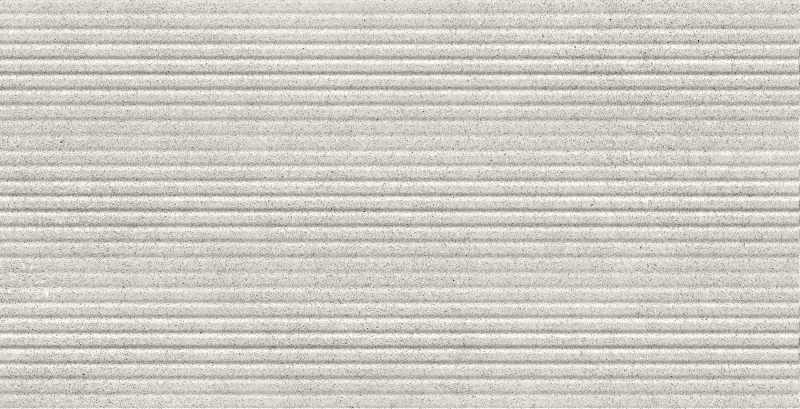 LEVEL TRACK MARFIL 30X60cm WALL/BR SPAIN BX=1.8M2=19.38SF