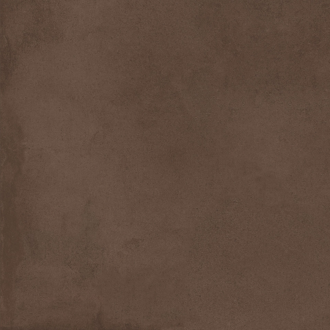 RAGNO REWIND TABAC 30X40CM MOSAIC ITALY BX=0.96M2=10.33SF