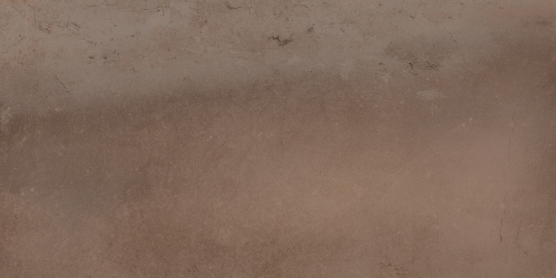 RUST COPPER 30X60cm WALL/MT SPAIN BX=1.08M2=11.63SF