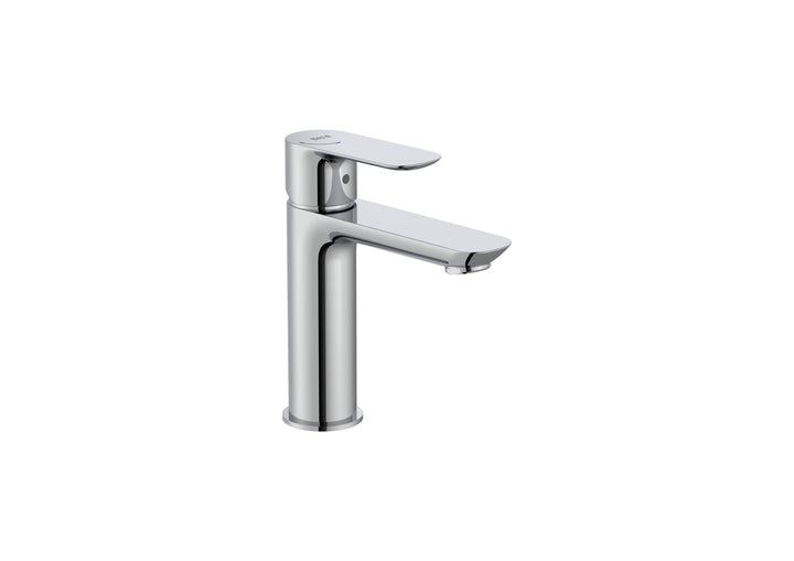FAUCET DECK MOUNTED CALA 161MM CHROME