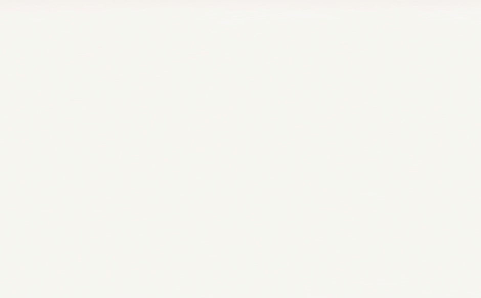 ASPEN BRILLO 25X40cm WALL/BR SPAIN BX=1.6M2=17.2SF