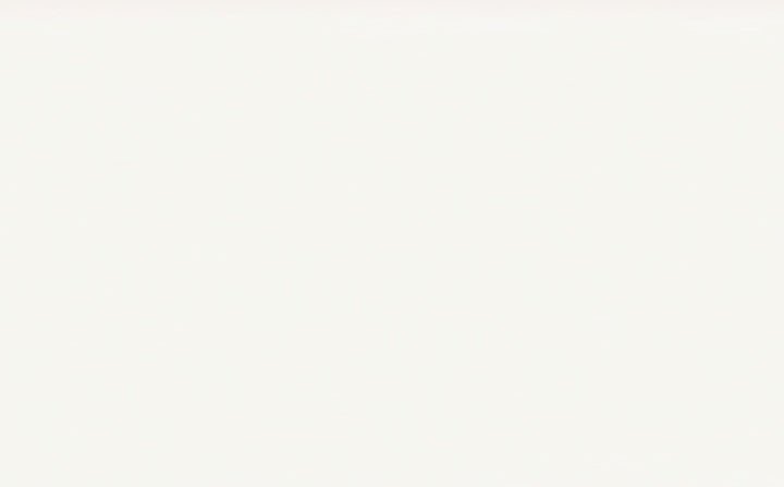 ASPEN BRILLO 25X40cm WALL/BR SPAIN BX=1.6M2=17.2SF