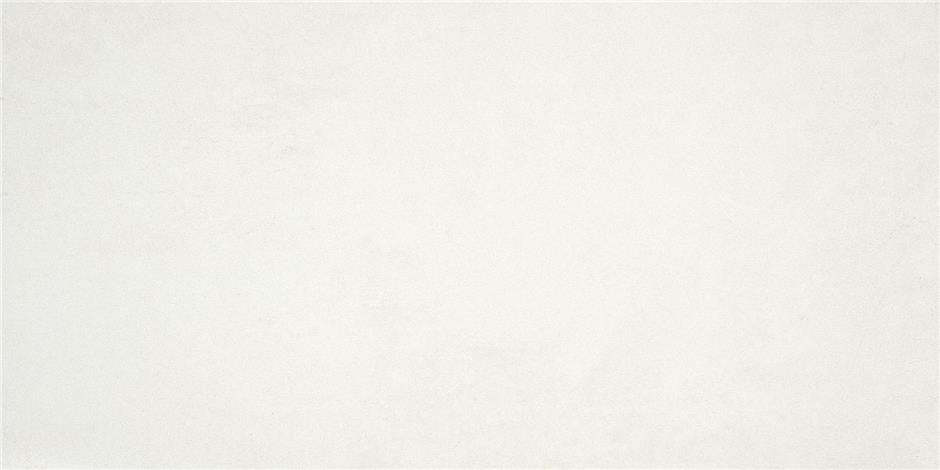 BALANCE ICE MT 30X60CM WALL/MT SPAIN BX=1.8M2=19.38SF
