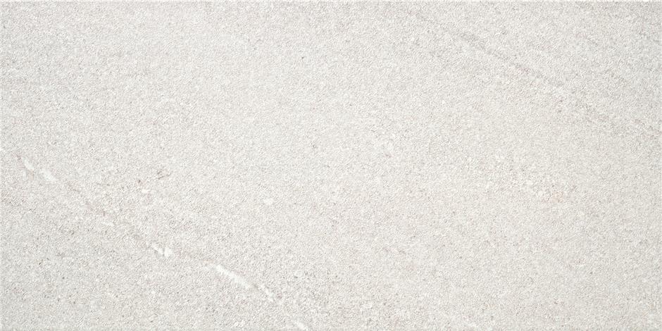HALTON WHITE MT 30X60CM WALL/MT SPAIN BX=1.8M2=19.38SF