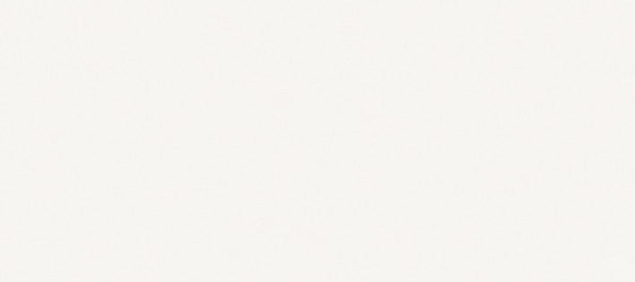ASPEN BRILLO 25X40cm WALL/BR SPAIN BX=1.6M2=17.2SF