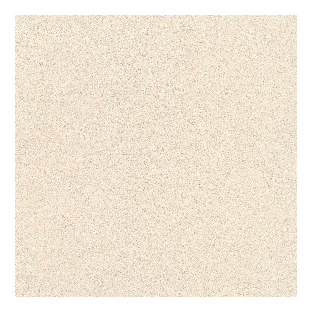 DENSE CREAMA 60X60cm POR/GL/MT INDIA BX=1.44M2=15.5SF