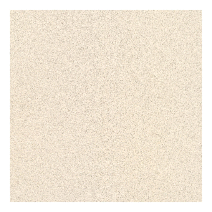 DENSE CREAMA 60X60cm POR/GL/MT INDIA BX=1.44M2=15.5SF