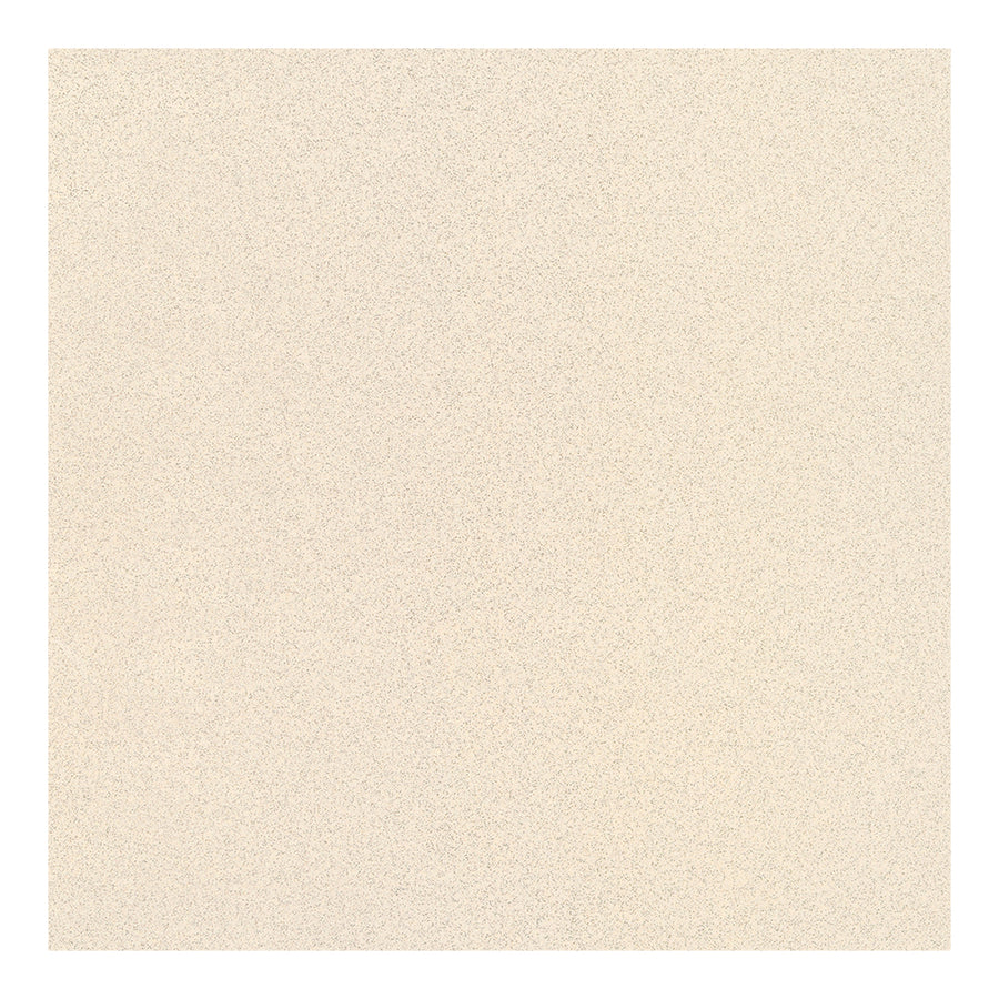 DENSE CREAMA 60X60cm POR/GL/MT INDIA BX=1.44M2=15.5SF