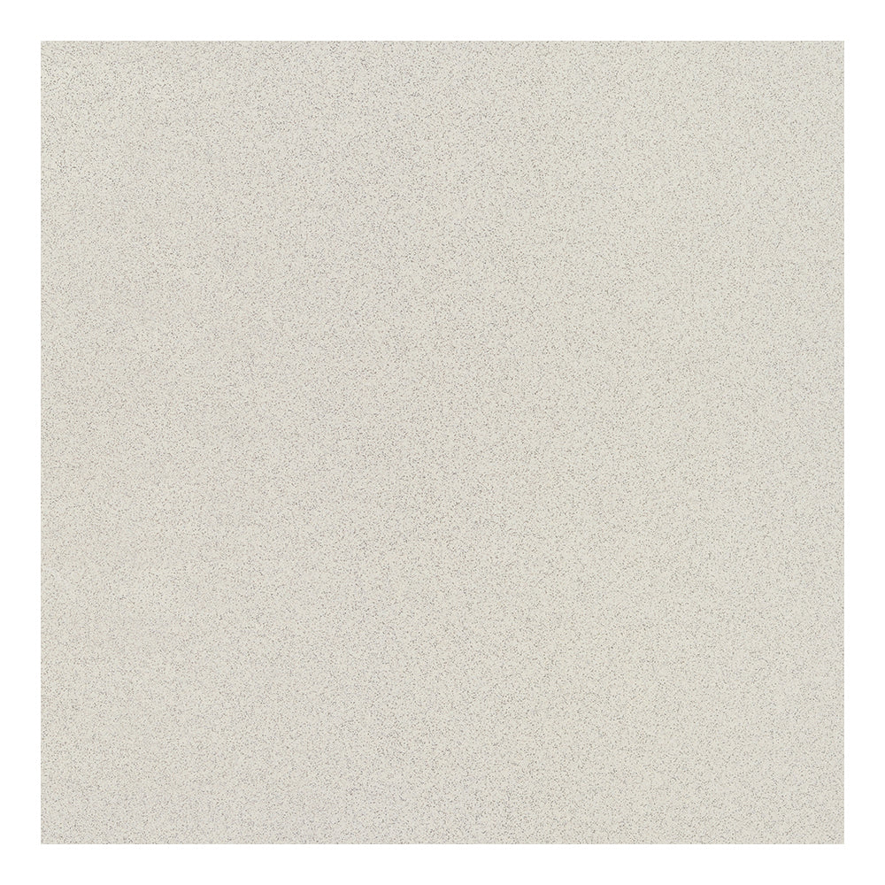DENSE LUX MATT 60X60cm POR/GL/MT INDIA BX=0.9M2=9.69SF
