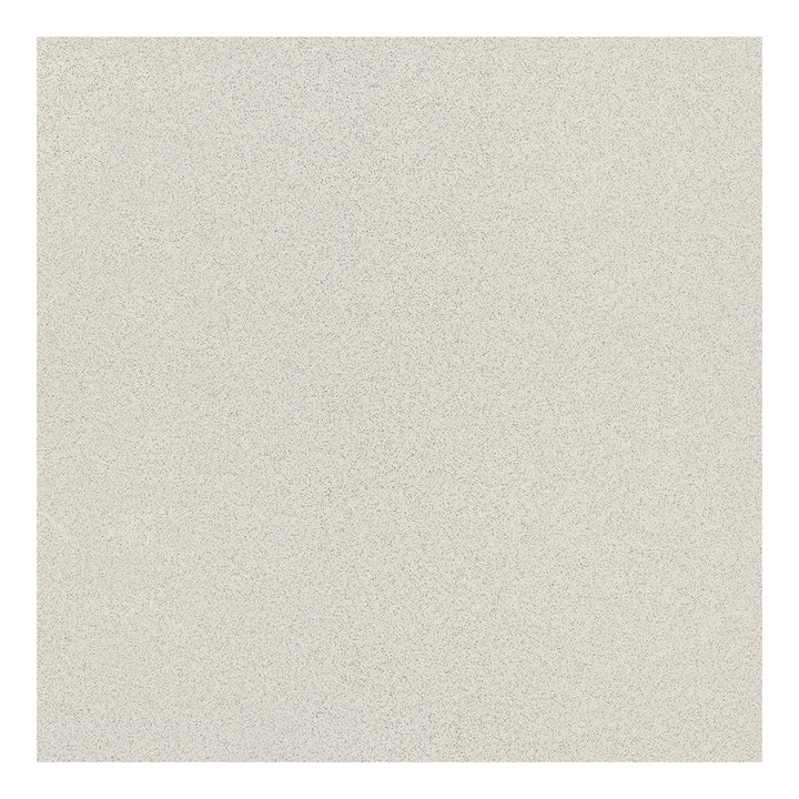 DENSE LUX MATT 60X60cm POR/GL/MT INDIA BX=0.9M2=9.69SF