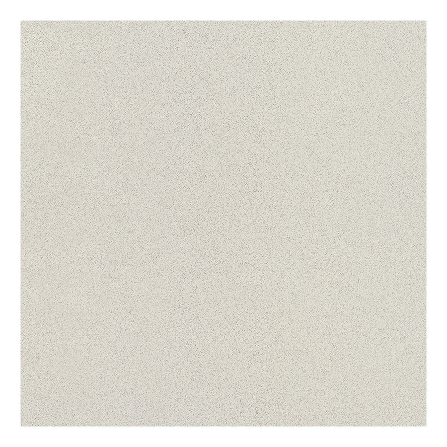 DENSE LUX MATT 60X60cm POR/GL/MT INDIA BX=0.9M2=9.69SF