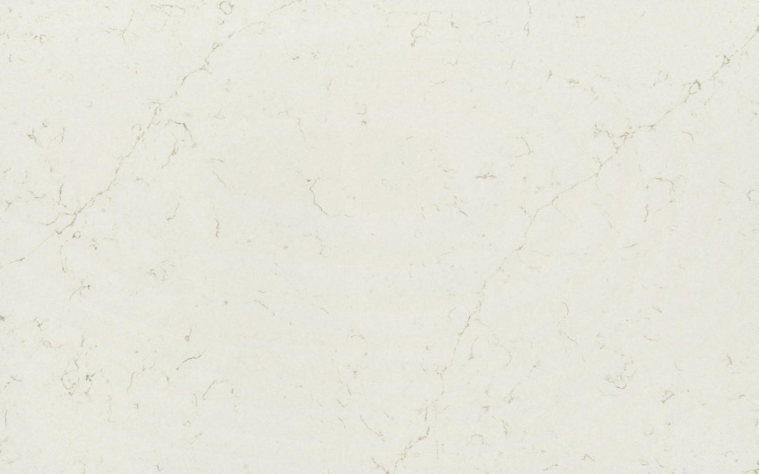 PERSIAN WHITE POLISHED SLAB 325X159X2cm  SPAIN