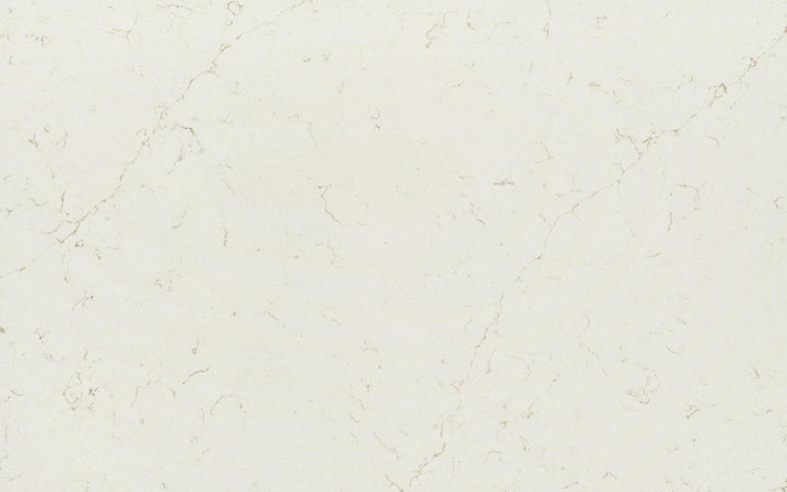 PERSIAN WHITE POLISHED SLAB 325X159X2cm  SPAIN