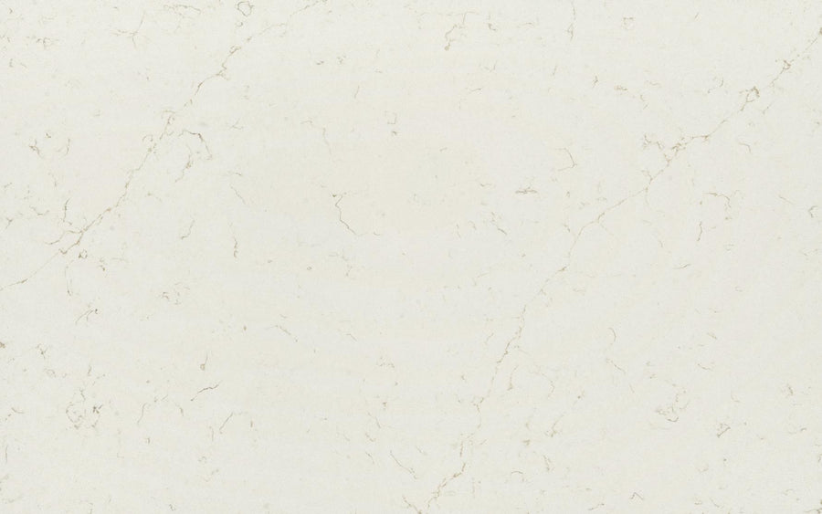 PERSIAN WHITE POLISHED SLAB 325X159X2cm  SPAIN