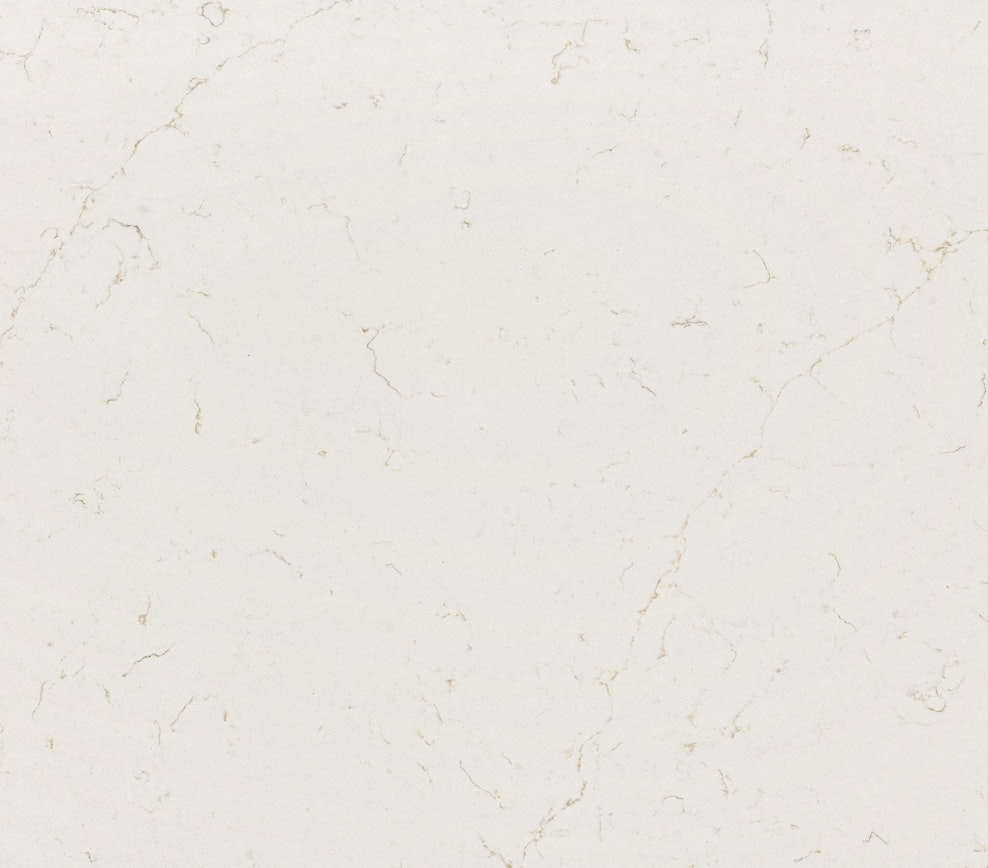 PERSIAN WHITE POLISHED SLAB 325X159X2cm  SPAIN