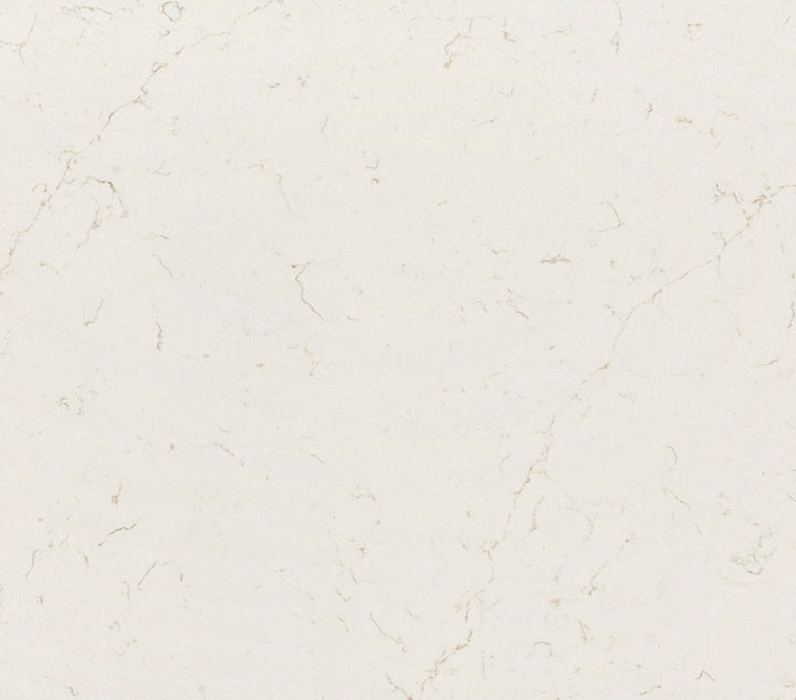 PERSIAN WHITE POLISHED SLAB 325X159X2cm  SPAIN