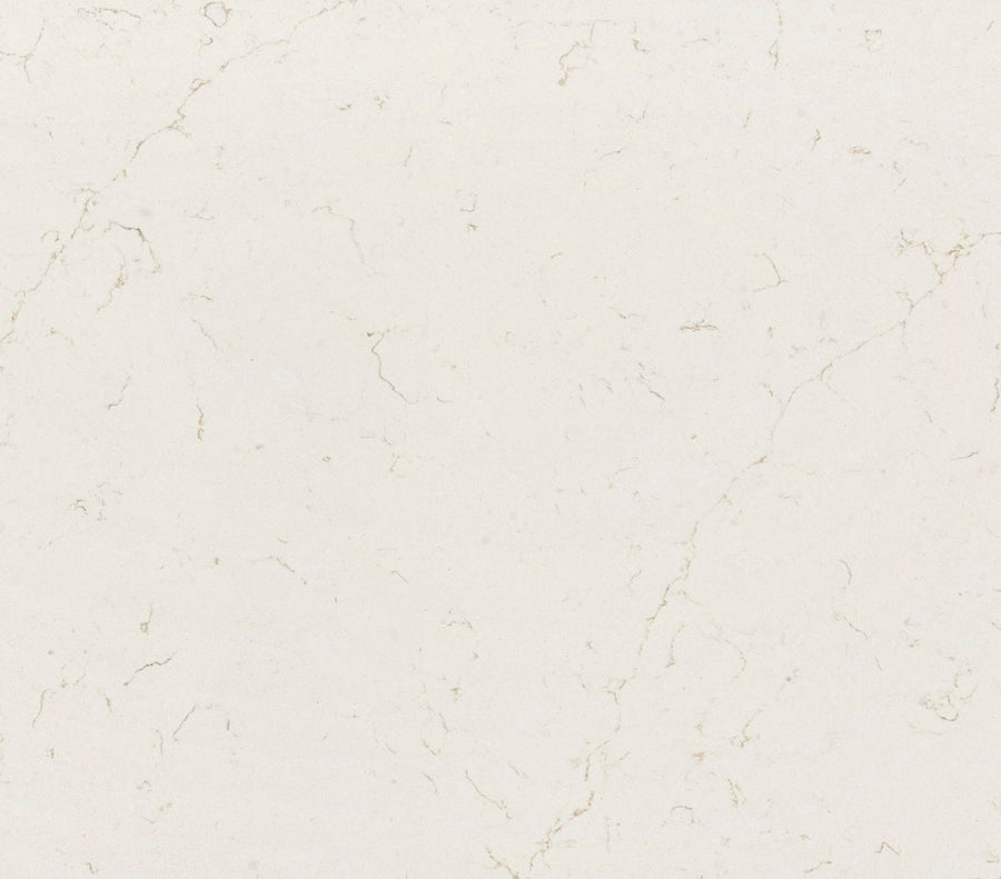 PERSIAN WHITE POLISHED SLAB 325X159X2cm  SPAIN
