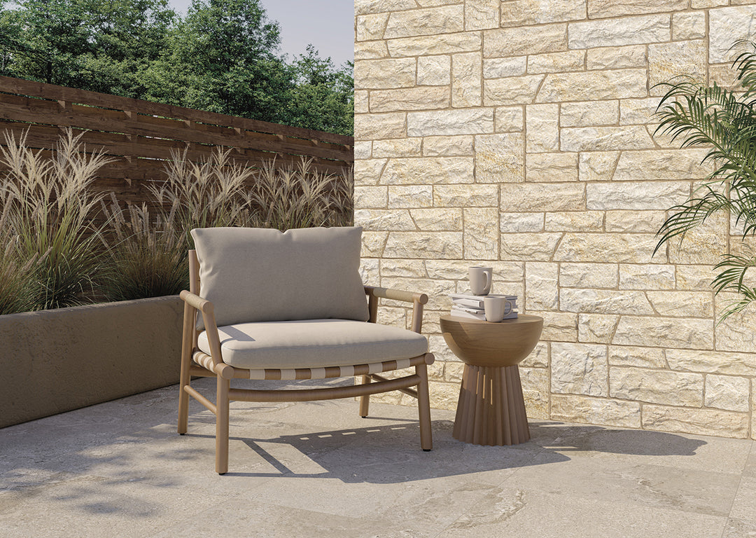 POR AMAZONIA SAND 32X89CM POR/GL/MT SPAIN BX=1.14M2=12.27SF